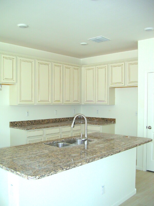 Photo - 1726 W Lacewood Pl