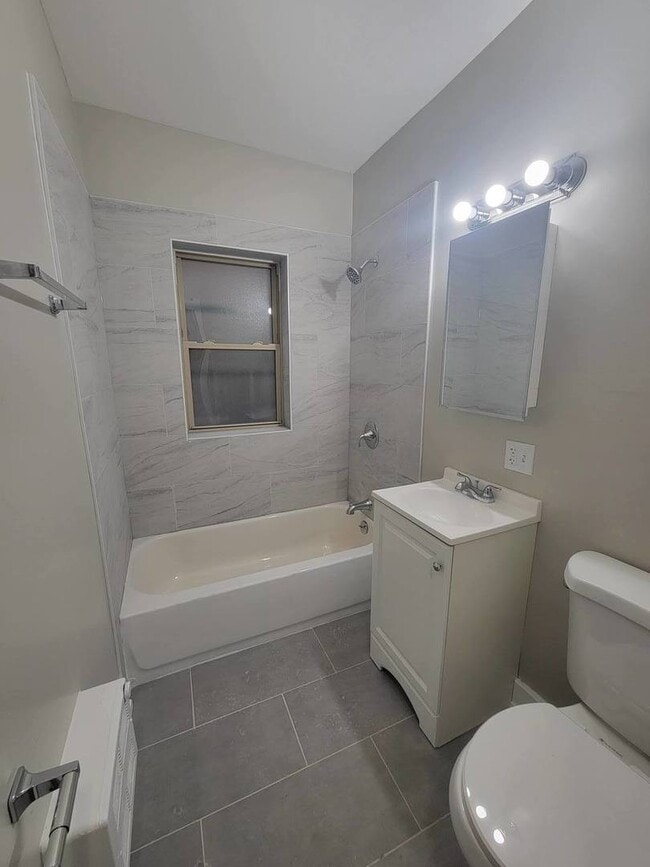 Photo - 312 N Central Ave Unit 209