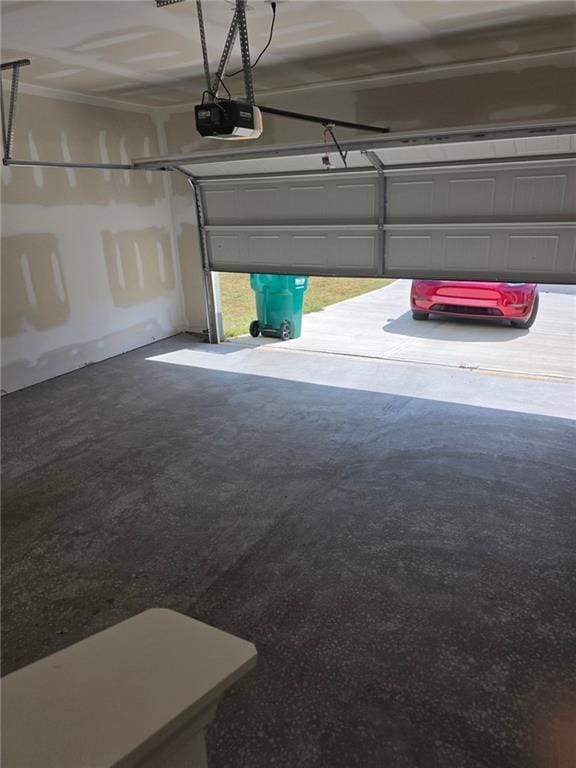 Photo - 545 Pemberton St