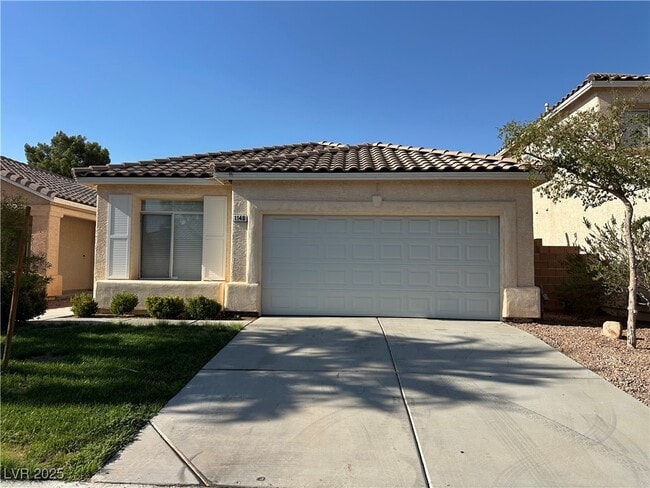 Building Photo - 1148 Warm Canyon Way Rental