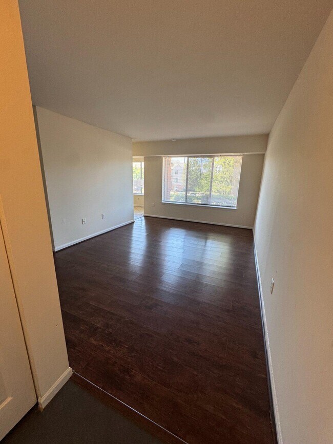Photo - 8383 Buttress Ln Unit 102