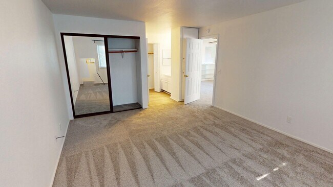 Photo - 1755 Novato Blvd Unit F26