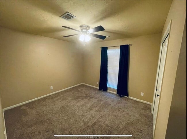 Photo - 2318 Yosemite Dr