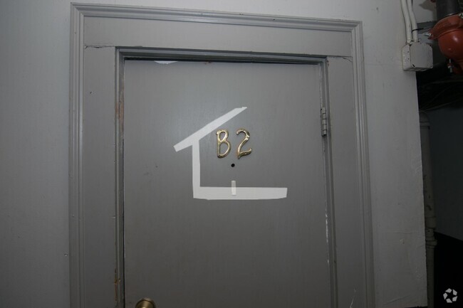 Building Photo - Location, Location, Location Rental