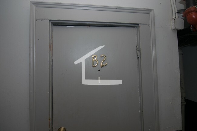 Location, Location, Location - Location, Location, Location Rental