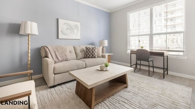 Photo - 901 Colorado Blvd Unit 537