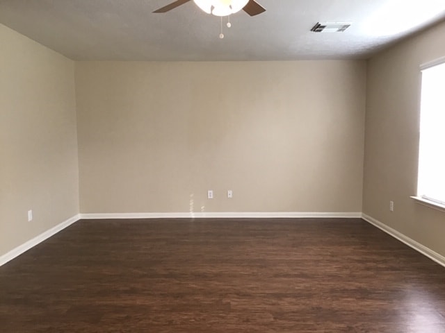 Photo - 18018 Melissa Springs Dr