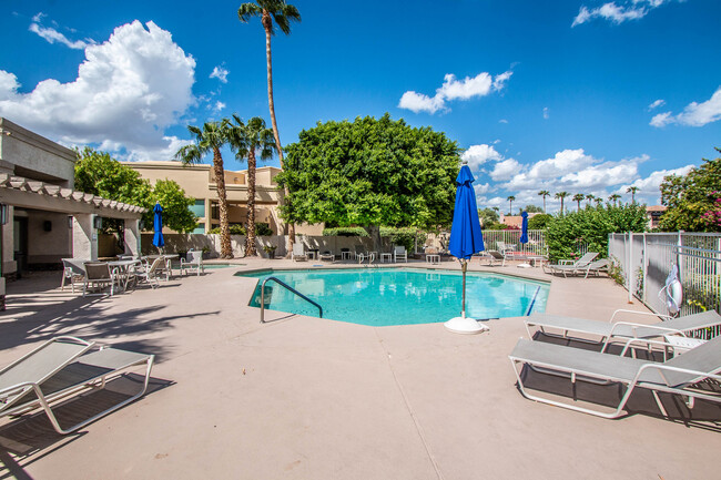 Photo - 10080 E Mountainview Lake Dr Townhome