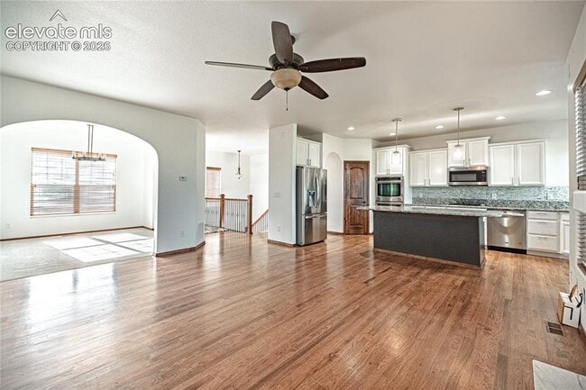 Photo - 11824 Black Hills Dr