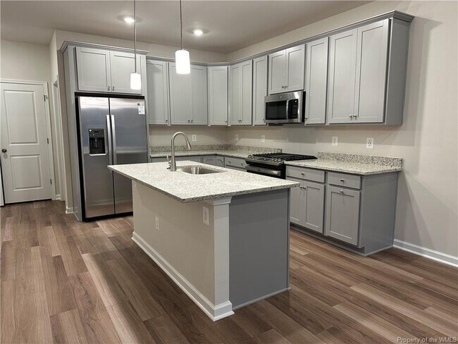 Photo - 5251 Twilight Ct