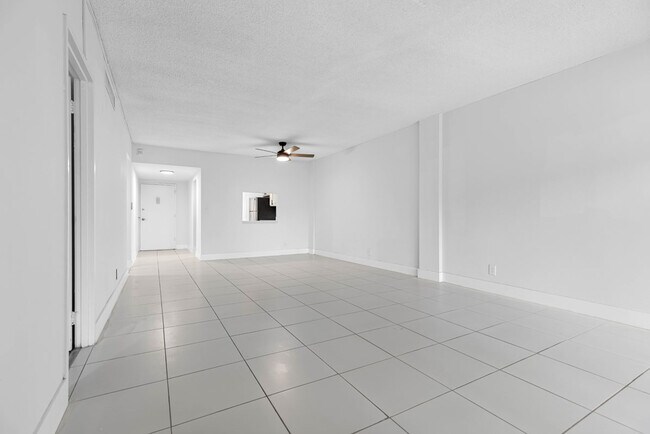Arbors Aventura