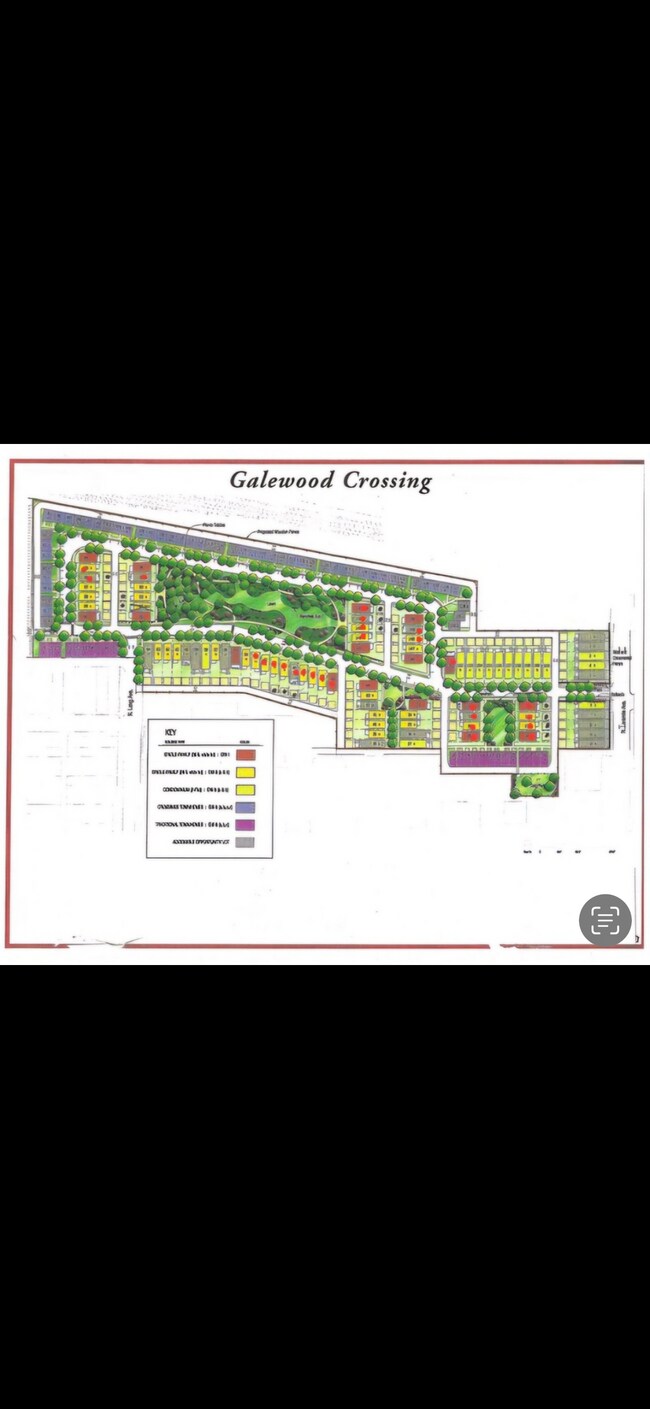 Photo - 1900 N Laramie Ave Unit B