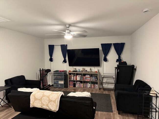 Photo - 1412 Woodcreek Farms Rd