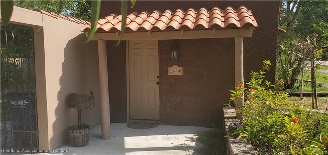 Photo - 2650 Lakeview Dr House