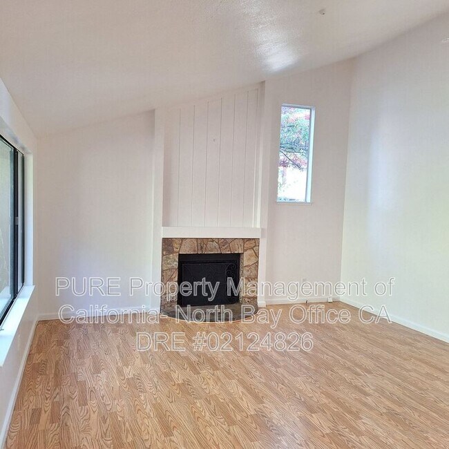 Photo - 850 E Cotati Ave Unit 16