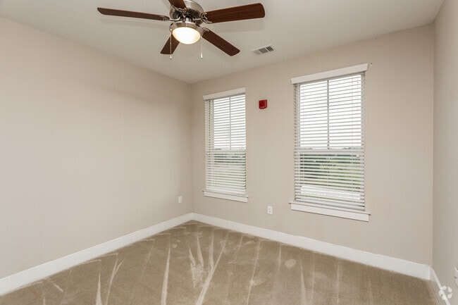 Vista Pointe At Wild Pine