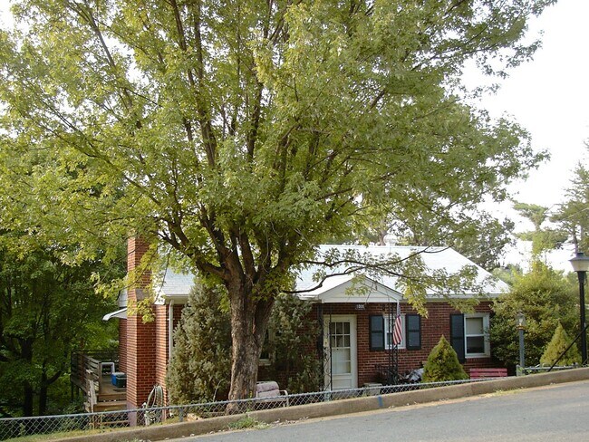 Photo - Three Bedroom House Available Near Downtown and Rt 250