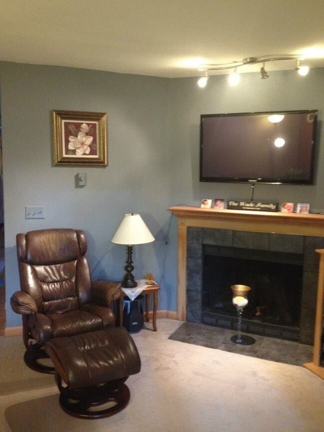Photo - 5300 Harbour Pointe Blvd Unit 311F