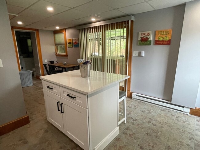 Photo - 25 Winsor Rd Unit 2 Apartment