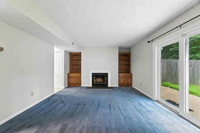 Photo - 39 Oneonta Drive Newport News VA 23602