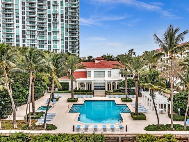Photo - 3245 NE 184th St Condo Unit 13213