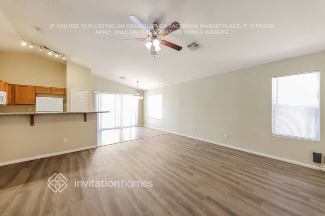 Photo - 17235 W Elaine Dr