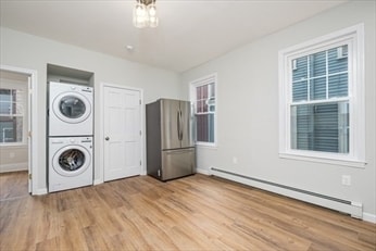 Photo - 39 Perry St Unit 1