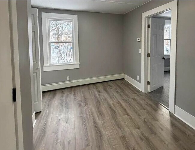 Photo - 1-2 Monteleone Place Unit 2