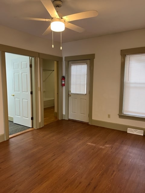 Photo - 369 Dubuque St