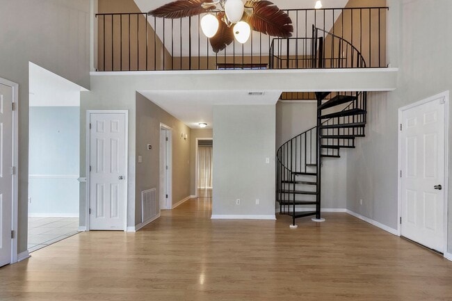 Photo - 3 bedroom in Ft Walton!!