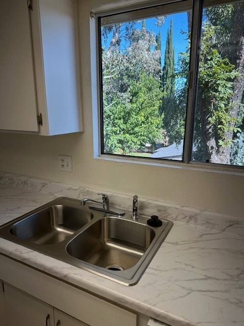 Photo - 512 Fein Ave