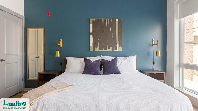 Photo - 4014 Ludlow St Unit 208.1408784