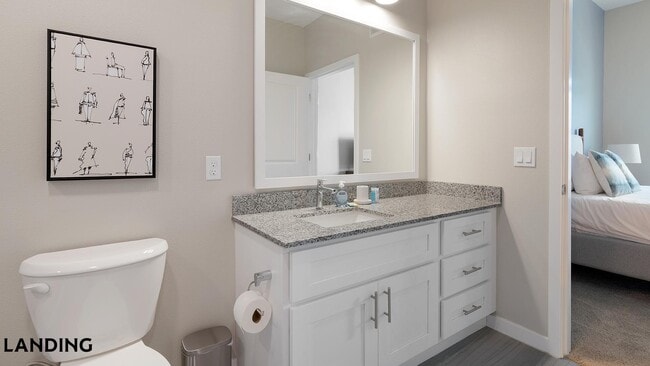 1000 Western Breeze Circle Unidad 2-418