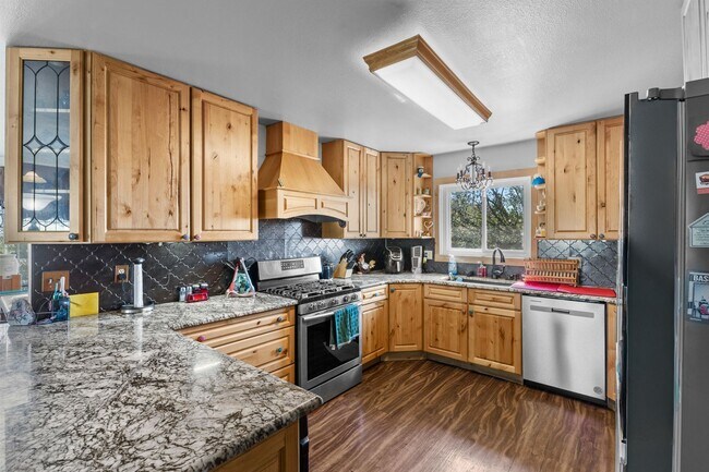 Photo - 50416 Co Rd 22