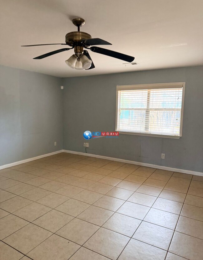 Photo - Nice 4-bedroom ranch in Norcross