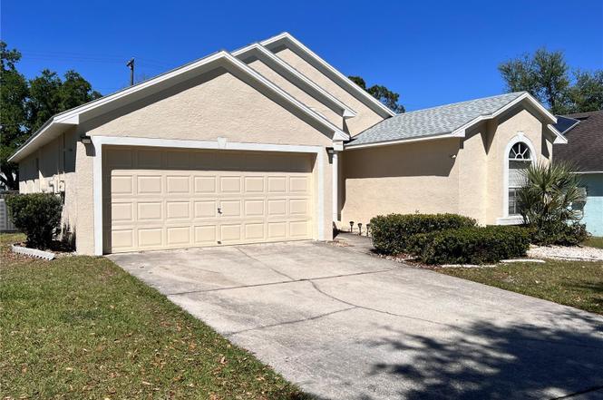Photo - 2320 Magnolia Ave (Seffner, FL)