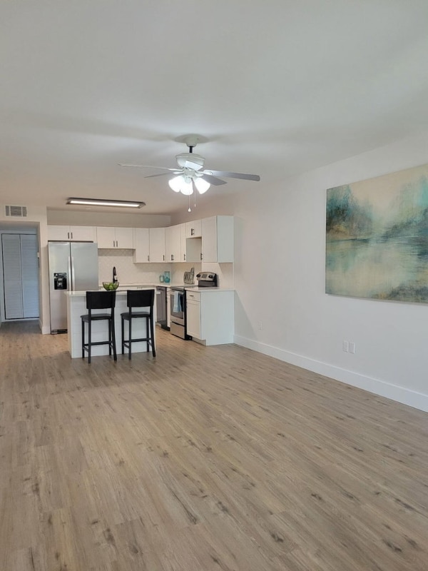 Photo - 210 Pelham Rd Unidad B209