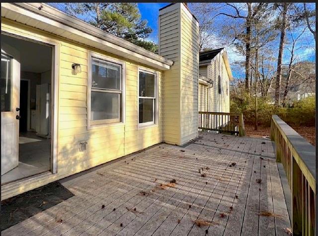 Photo - 3110 Skyridge Ct