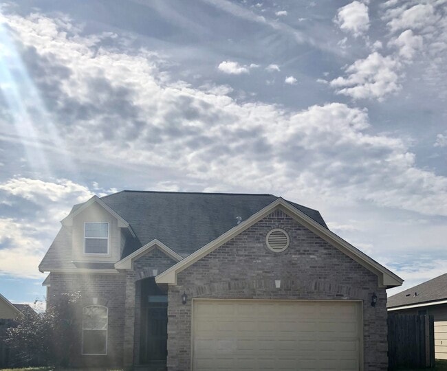 Building Photo - 2498 Horse Shoe Dr Unit 2498HS - A