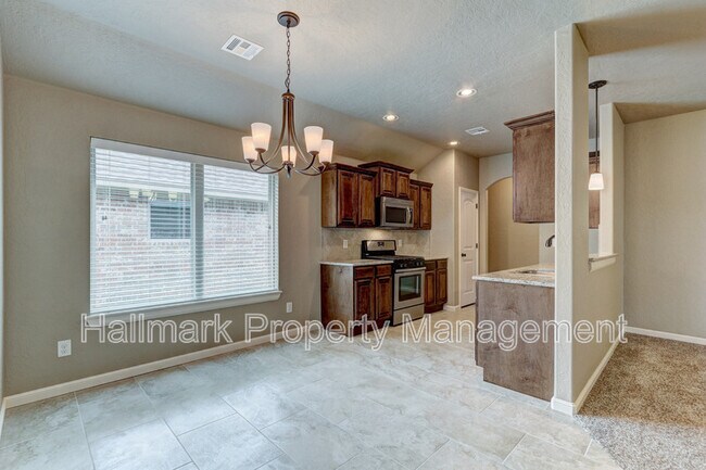 Photo - 1549 SW 96th St