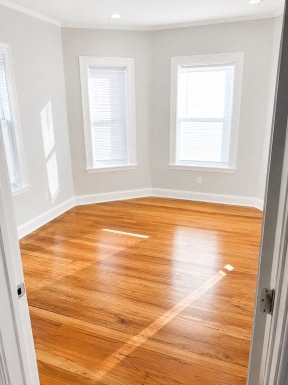 Photo - 832 Montello St Unit 3