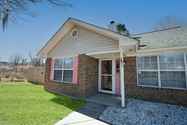 Photo - Available Now!