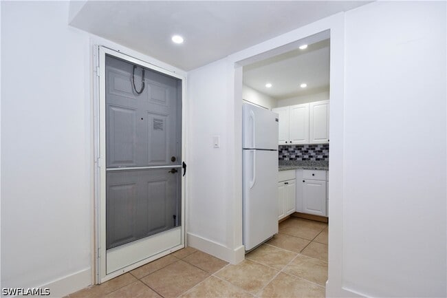 Photo - 200 Turtle Lake Ct Unit 108