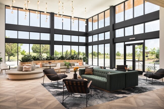 Photo - RYE Central Park