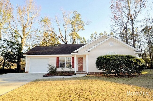 Photo - 2800 Berry Patch Ct