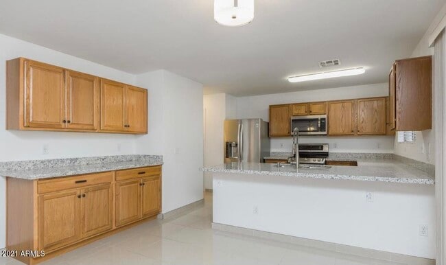 Photo - 9446 W Virginia Ave