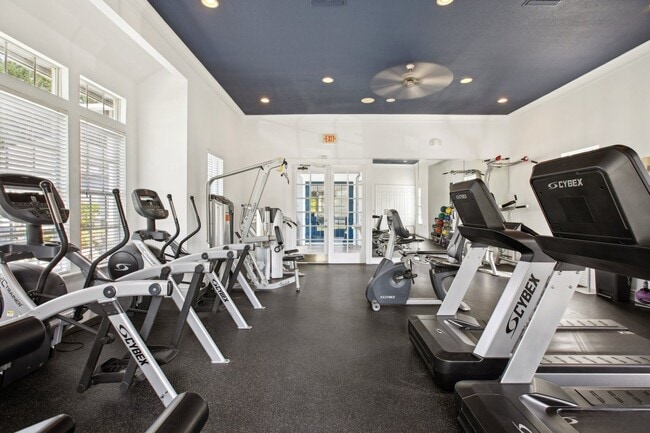 Photo - Sole at Citrus Park