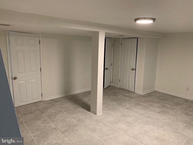 Photo - 824 Burmont Rd