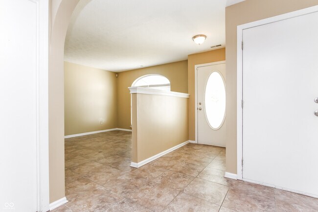 Photo - 11031 Fall Dr