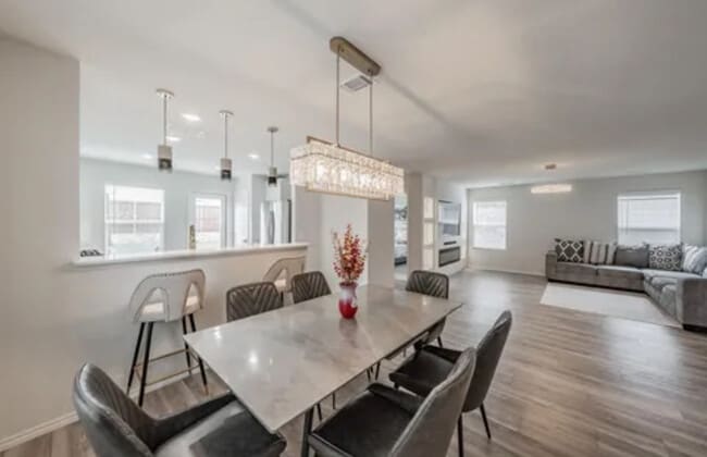 Building Photo - 14077 Gaskin St Rental